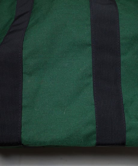 80-90's Eddie Bauer "Ford Bronco" Luggage Bag