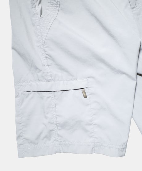 NIKE Polyester Shorts M
