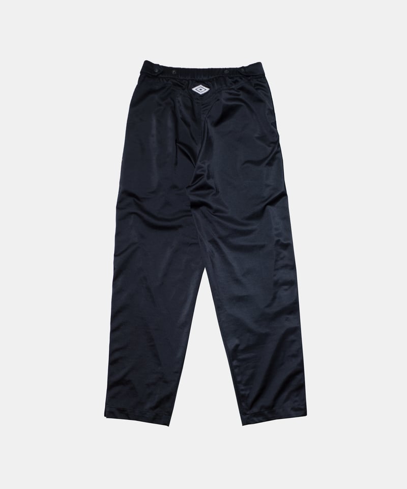 90's Umbro Tear Away Pants S | DESIRE OFFICIAL