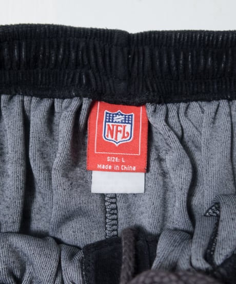 90's NFL Raiders Velour Set Up L