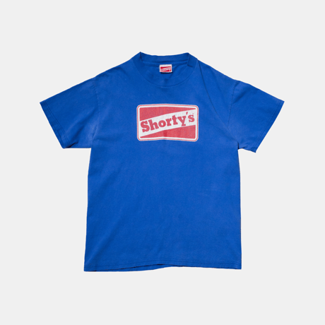 shortys | STORES