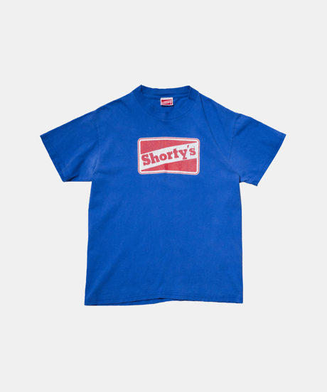90's Shorty's S/S T-shirts M