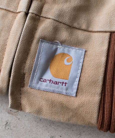 90s Carhartt Santafe Jacket