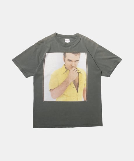 90's MORRISSEY M