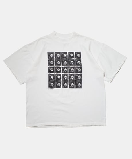90's Infinitees XL