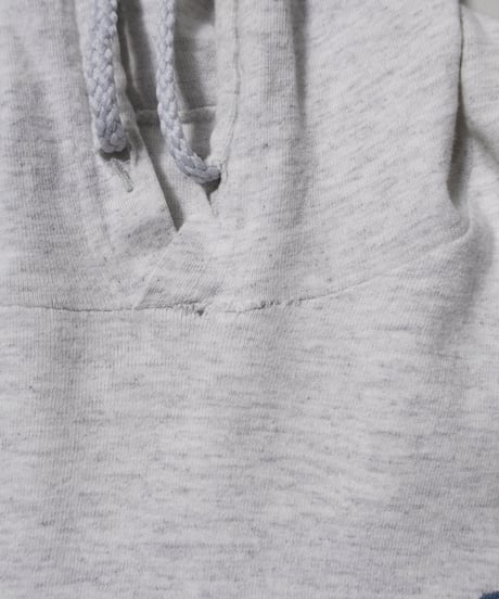 '94 Pink Floyd Hooded Pullover