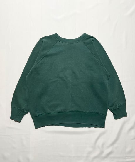 50~60's College Sweat "DARTMOUTH"