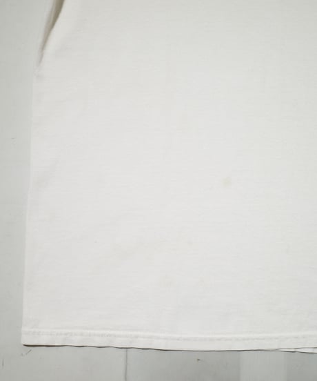 90's NIKE Tennis Camps L