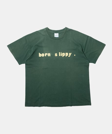 '96 Underworld "Born Slippy (Nuxx)" XL