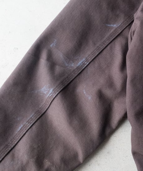 2000's Carhartt Active Jacket XL