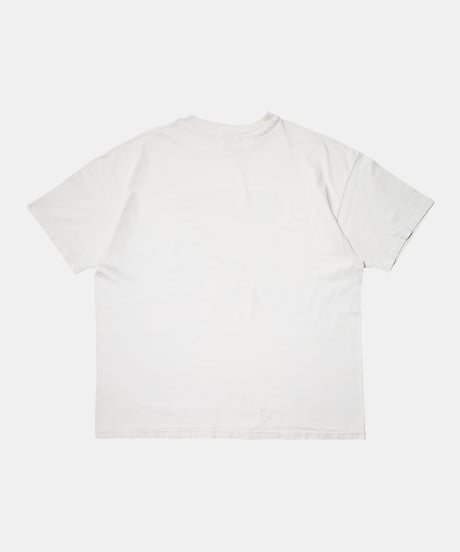 90's Last Gasp of San Francisco "Rip off Press" XL