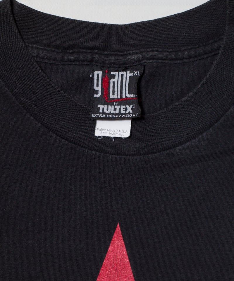 90's Smashing Pumpkins 