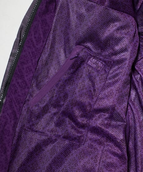 Special Blend Tactical Snowboard Jacket L