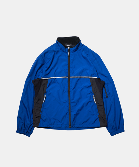 Mountain Equipment Co-op Polyester Shell Jacket XL