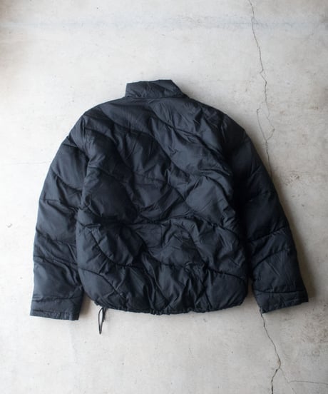2000's Adidas Down Jacket S