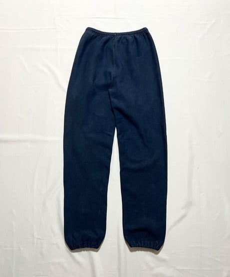 90's Champion Reverse Weave Sweat Pants L