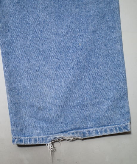 90's Quiksilver 34x32