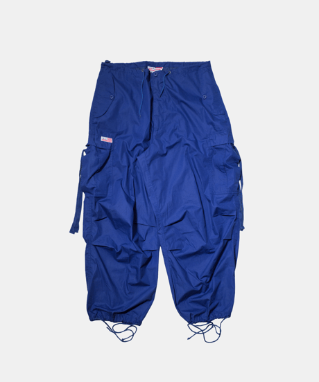 UFO Jeans M-65 Type Cargo Pants L