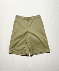 Dickies Work Shorts 34