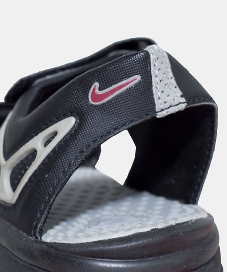 NIKE ACG Straprunner Hiking Sandal 25.0cm