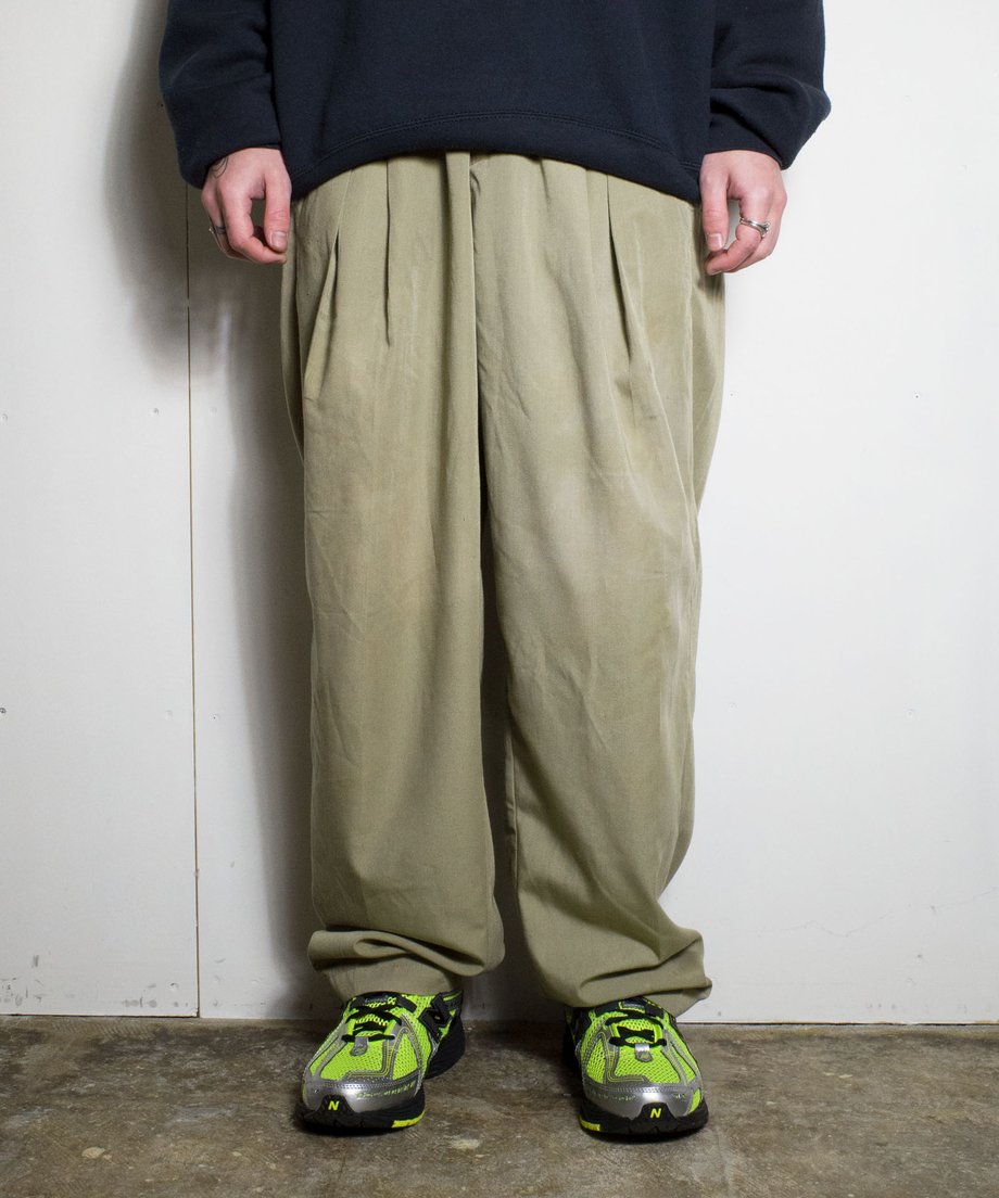 6603e82ec2c7e2002ecb4ee8