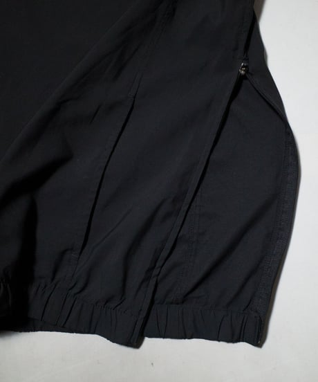 IZOD XFG Polyester Vest L