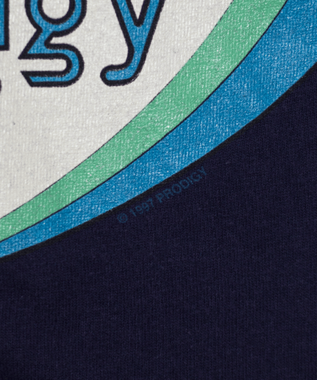 97's The Prodigy S/S T-shirts