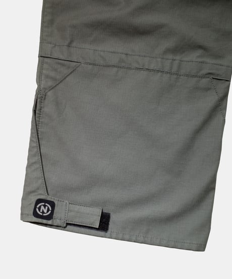 Nautica Tactical Pants 33