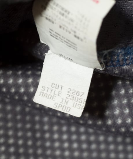 00's Patagonia Retro-X Jacket L