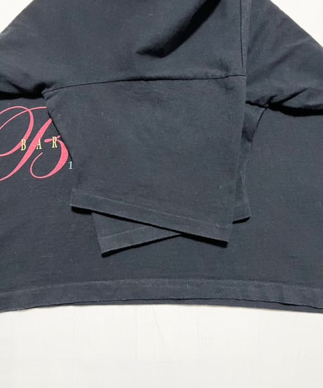 '94 Barbra Streisand "The Concert" XL