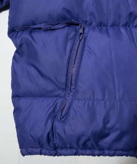 90's REI Down Jacket