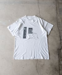 '2001 Kraftwerk "Dentaku"