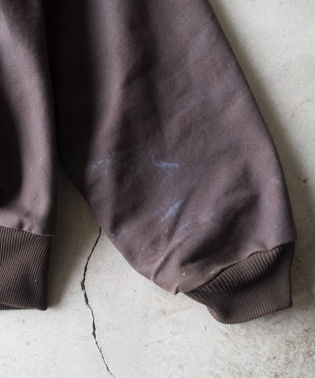 2000's Carhartt Active Jacket XL