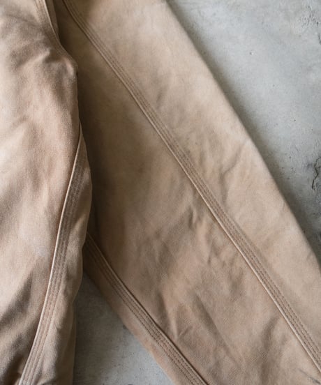 90s Carhartt Santafe Jacket