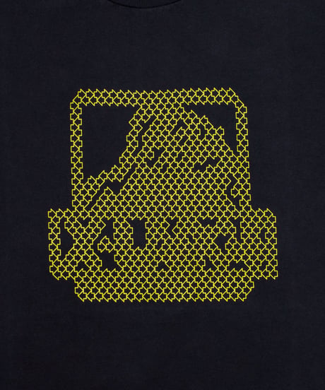 90's XLARGE L