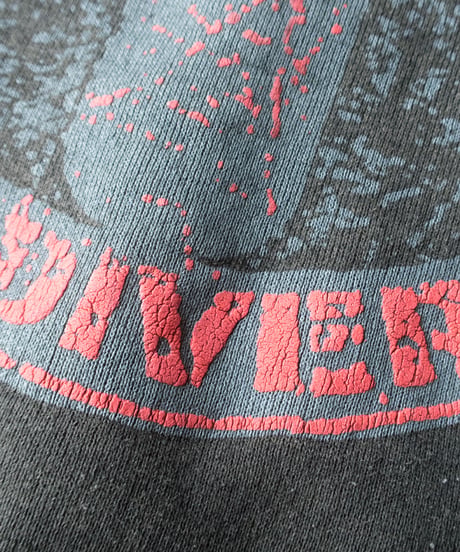 '92 U.S.Divers XL