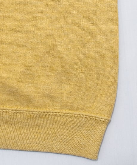 70's J.C.Penney Raglan Sweat L