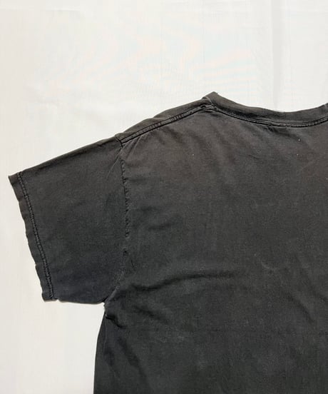 90's Various Religions Message XL