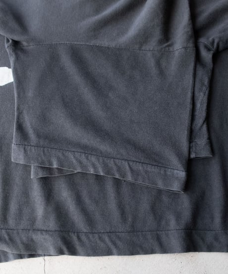 90's PEARL JAM "ALIVE" XL