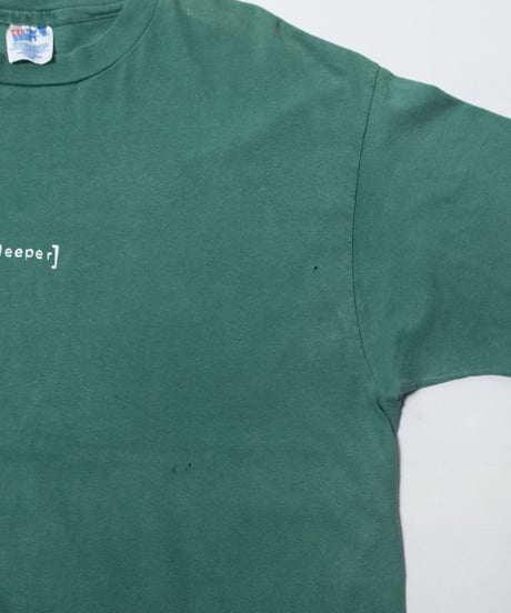 90's Sleeper XL