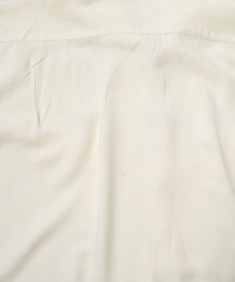40-50's Parkington OC Shirts L