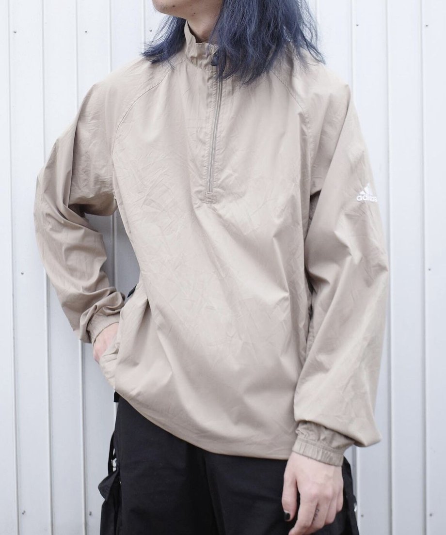 63515535c15c5a5cdc2b06aa