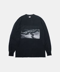 '96 Ministry "Filth Pig" L