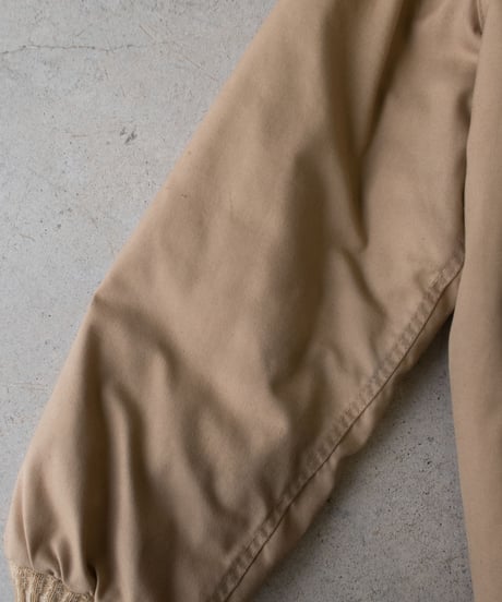 70's Derby of San Francisco Derby Jacket