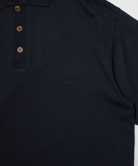 90's GIORGIO ARMANI M