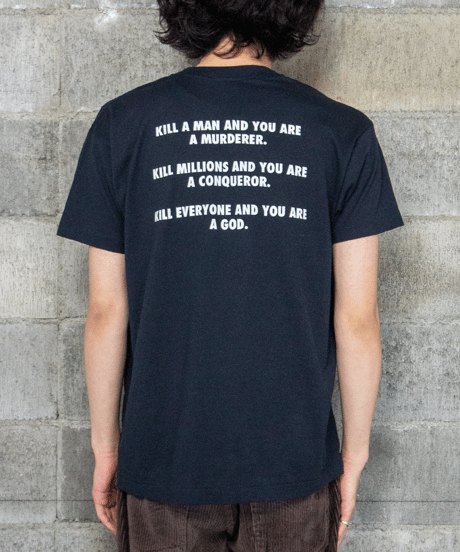 90's Fudge Tunnel "creep diets" S/S T-shirts