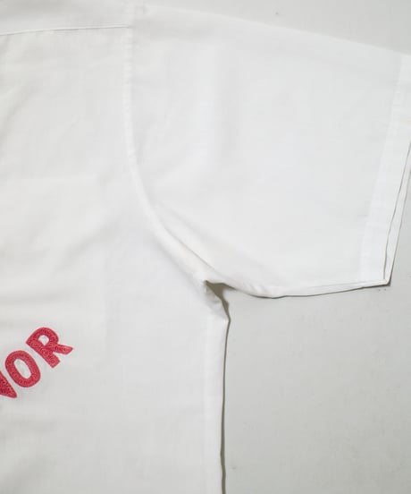 70's Patriot "Legion of Honor" S/S Shirts