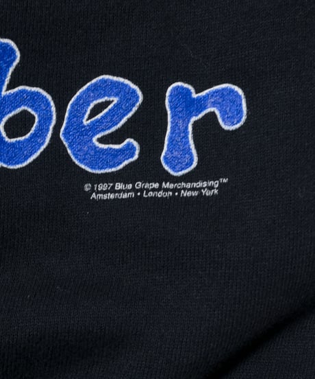 Coal Chamber Hoodie