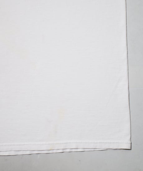 90's NIKE VB XXL