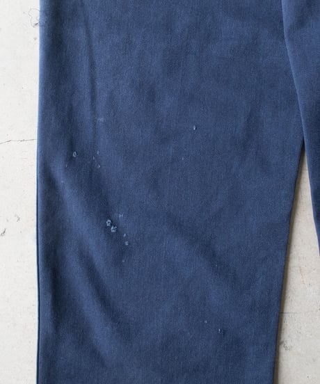 2000's BEN DAVIS Frisco Pants